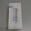 Philips Lady Shaver Series 6000 - Cordless, Wet & Dry Electric Shaver, 3-Blade Shaving System, for Legs & Body, 80 Mins. Runtime, Model BRL127/00