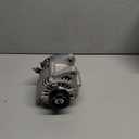 Alternator Fit for Toyota Corolla (2003-2008), Celica (2000-2005), Matrix (2003-2008), MR2 Spyder Base (2000-2004), Pontiac Vibe (2003-2008); Replace OE 13878, 27060-0D110