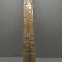 1 Pack Now Enrolling Daycare Feather Flag Swooper Flag Weatherproof Polyester Preschool Banner 12ft x 2.5ft for Outside Business Advertising(Now Enrolling)