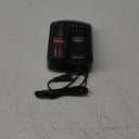 Compatible with Craftsman V20 Battery Charger, CMCB104 Quick Charger Compatible with Craftsman V20 Series CMCB206 CMCB204 CMCB203 CMCB202 CMCB201 20V MAX Lithium Battery Charger