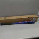 Rawlings | Raptor Youth Baseball Bat | USA | -10 Drop | 2 1/4" Barrel | 1 Pc. Aluminum, 30 Inch