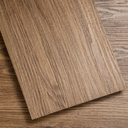  (36-Pack) - Self-Adhesive Vinyl Plank Flooring, 6" x 36" Wood Look, Waterproof Easy DIY Tiles for Living Room Bedroom Kitchen