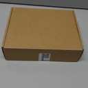 9 Platform Hanging Night Light  Platform 9 3/4 Light LED Wall Mount Lamp with Remote Magic Wall Decor for Bedroom Living Room or Patio Decorative Lighted Wall Sign for Fantasy-Themed Room or Gift