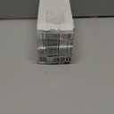 OCPTY - New 2-Piece fit for 2008-2009 for Chevrolet Trailblazer for GMC Envoy-2 Front Stabilizer Sway Bar End Link Driver and Passenger Side K8266