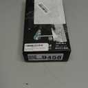 Wera 8100 SB 6 SPEED 3/8 29 PC 3/8" DRIVE METRIC