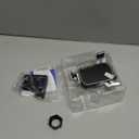 Car Phone Holder for Kia Telluride 2023 2024 2025 2026 Auto Interior Accessories Best Cell Phones Mount Cellphone Mobile Cradle Charging Navigation Bracket Screen Stand Accessory