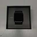 BP Doctor Smart Watch, 1.95"Blood Pressure Smart Watch with Air Pump Cuff, Blood Pressure Watch with Sleep Heart Rate Monitor, Pedometer, M7000 Monitor Watch Supports Data Sharing, Reminder Monitoring