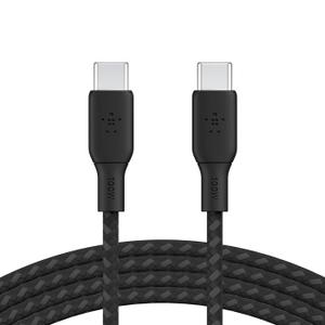Belkin USB-C to USB-C Cable 100W