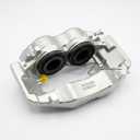 a premium BCN84352-CFront Left Disc Brake Caliper