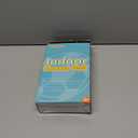 Silent Indoor Soccer Balls for Toddlers 1-3, Inflatable Soft Plush Baby Toddler Soccer Ball Toys Gifts for Kid 3-5 Year Old Boy First Birthday Gift (Dinosaur, Pump Include)