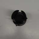 Car Cup Holder Expander, Cup Holder Extender Adapter with Expandable Arm and Adjustable Base, Compatible with Yeti Ramblers 14-64oz, Hydro Flasks 18-64oz Most Coffee Mugs Bottles & Cups