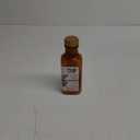 Maui Moisture Curl Quench + Coconut Oil CurlDefining AntiFrizz Conditioner to Hydrate and Detangle Tight Curly Hair, Softening Conditioner, Vegan, Silicone & ParabenFree, 13 fl oz