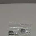 PNY 128GB Turbo Attach 3 USB 3.0 Flash Drive, Silver (Pack of 2)