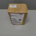 12V 250A Battery Disconnect Switch Kill Switch, Prevent Battery Drain for Car Truck RV, with Illuminated Round Rocker Switch, 9.84 FT Cable, in-Car Manual Cut-Off