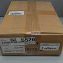 AUQDD K641594 K641595 Front Lower Forward Control Arm Fit For 2003-2007 In-finiti G35 w/RWD (07:For 2-Door Coupe) /03-2009 Ni-ssan 350Z (Replace # 54501AM602 54500AM602 K642008 K642009)