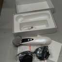 Hottoerak Handheld Red Light Device for Face & Body