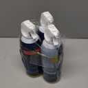 Clean Dr Air Duster - 10 oz., Pack of 3