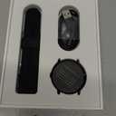 Smart Watch for Women Fitness tracker: Make/Answer Call Smart Watches for Women Waterproof Digital Mens watches Running Smartwatch Android Phone iPhone Samsung Compatible Heart Rate Monitor Step