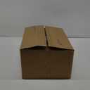 Upgraded Large Capacity 16 oz/480 ml Hobnail Glasses Drinking Set of 12 - Heavy Vintage Glassware