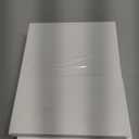 Farcauo Elastic Womens Belts Stretchy Belt Waist Belt for Pants Trendy Waist Belt for Women Fashion Women's Belts Set of 3