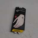 Bionic Men's RelaxGrip 2.0 Golf Glove (Men's XL, Right)