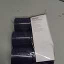 Diane Magnetic Roller - Purple - 3inch - 6 Pack
