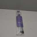 Qty (2) GSNI-5150-20 SL13-20 15in Gas Shock Strut for Boat Seat Entrance Engine Hatch Parts, SL33-20 SPD-GS-5150-20 Lift Support for RV Motorhome Camper Door Truck Toolbox Parts Accessories