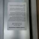 WF-9875 75 Amp Power Converter Deck Mount Charger Replacement for RV Trailer Camper WF-9800 Series WF-9875-AD-CB WF-9875-MBA