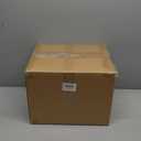 1.2 Cub Small Fireproof Safe for Home, Personal Fire Safe Box with Digital Keypad Key and Removable Shelf, Small Security Box for Money Firearm Medicine Valuables