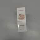 Rice Water for Hair Growth, 1.01oz Rice Water Hair Serum - Fermented Rice Water Shampoo and Conditioner Rich In Vitamins B1 and B2, Moisturizing, Nourishing, Smooth Hair (Essence)