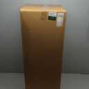 MooSoo Cordless Vacuum Powerful Suction 15Kpa 2 in 1 Stick Handheld Vacuum Cleaner for Home Hard Floor Carpet Car Pet Lightweight 