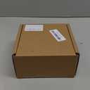 A/C Serpentine Drive Belt Tensioner Kit Fits for Chevy Silverado 1500 Avalanche Express Suburban Tahoe GMC Savana Sierra Yukon Cadillac Escalade 1999-2008, P/N: 19311139, 38159, ACK040378HD