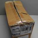 Tail Lights Assembly compatible with 1999-2002 Chevy Silverado 99-06 GMC Sierra 1500 2500 3500 1500 HD 2500HD Taillights Rear Brake Lamp, Red Lens