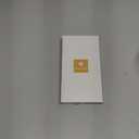 Miracase Magnetic for iPhone 17 Pro Max Case, Compatible with MagSafe, Integrated Silicone Camera Control Cover, 3.0mm Thicken Shockproof Drop Protection Phone Case for 17 ProMax, Blackcurrant