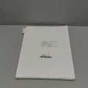 rookeac 166 Pcs Magnetic Letters Numbers, 2" Fridge Magnetic Alphabet Letters for Classroom Whiteboard Refrigerator Magnets Educational Tools for Learning Spelling School Reward Prize Birthday Gift