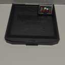 Rubiks Cube, Rubik's Race, Ace Edition, Classic Fast-Paced Puzzle Strategy Sequence Board Game, Problem-Solving Brain Teaser, 2 Players, Stocking Stuffers for Ages 7 & Up