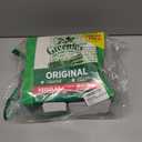 Greenies Veterinarian-Recommended Adult Natural Dental Dog Treats Regular Size, Original Flavor, 36 oz. Pack, 36 Count (EXP 03/08/26)