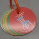 MOLLYBEE KIDS Toddler Scavenger Hunt Cards at Home, Toddler Activity, Ages 2, 3, Indoor Scavenger Hunt Game