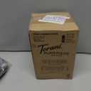 Torani Puremade Sauce, Pumpkin Pie, 16.5 Ounces (Pack of 4)
 (EXP 06/30/26)