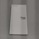 ORNARTO for iPhone Air Case 6.5", Slim Liquid Silicone 3 Layers Soft Gel Rubber Shockproof Protective Cover with Anti-Scratch Microfiber Lining-Pine Green