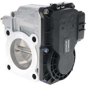 Hitachi ETB0093 Electric Throttle Body