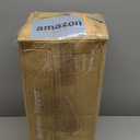 Queen Air Mattress with Built in Pump, Inflatable Blow up Mattress Queen Size