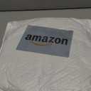 Wine Rack Coffee Syrup Organizer: Wooden Rotatable Wine Bottles Organizer Stand, Countertop Wine Bottles Coffee Syrup Rotating Display Holder