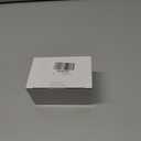 DC 12V 1.5A Switching Power AC Adapter Supply Home Power Adapter for Yamaha PSR YPG YPT DD Series Keyboard F570 T7 T756 FW759 FW759P FW760 FW789 G70 etc. - with 5.5x2.5mm Tips