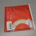 PATPAT Baby Bodysuits Supersoft Bamboo Viscose - Short Sleeve Boys and Girls - Newborn Infant Unisex Clothes Pack (0-3 Months, Jungle Dino)