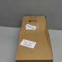 Daifunli 8 Pcs Artificial Hanging Plants Fake Hanging Ferns Plastic Faux Plants for Wall Room Garden Garland Indoor Outdoor Decor No Basket (Boston, Eucalyptus, Ivy Vine, String of Pearls)