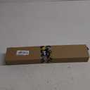 40PCS White Pampas Grass for Home Decor - Elegant Boho Decor - Premium Quality Pampas Grass Stems - Perfect for House, Nursery, Western, Wedding, Table, and Bohemian Decor