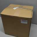 12699230 Turbo Turbocharger Kit with Actuator & Gasket for Chevy Equinox 2018 2019 2020 2021 2022, for GMC Terrain 2018-2022 1.5L Replace OE 12685688 12679399