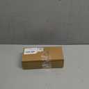 3 Pack Thanksgiving Decorations Fall Garland with Pumpkin Lights & Enlarged Maple Fall String Lights Pumpkin Decor, 30Ft 60LED Waterproof Battery Operated Christmas Fall Thanksgiving Decor for Home (Orange)