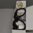 Teacher Appreciation Gifts for Women, End of Year Thank You Valentines Day Christmas Retirement Gifts for Teachers Basket Set of 6